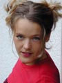 Maarit